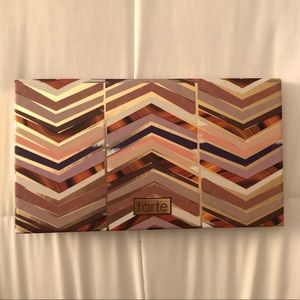 Tarte Clay Play Palette